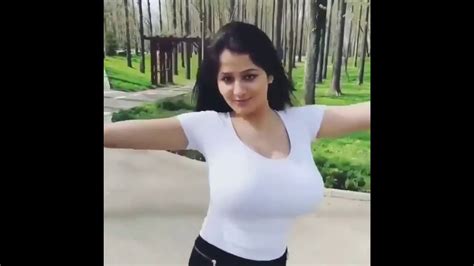 bouncy natural boobs|big natural tits bouncing boobs Search